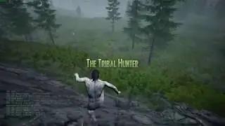 The best dinosaur scout (⊙.⊙)!