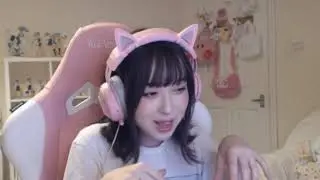 DONT EAT ME