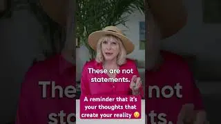 #thoughts