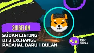 SHIBELON BAGI-BAGI GIVEAWAY $5000 DOLLAR, JANGAN SAMPAI KETINGGALAN!!!!!