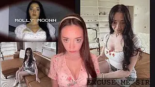 Хоррор игра от знаменитой 