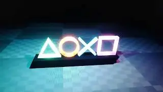 UE4 Alexa Speech Recognition Test