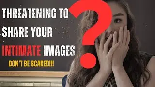 How to Block Anybody From Posting Your N.u.d V!deo on Social Media