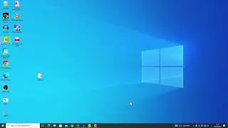برنامج تدبير جمعيات توزيع الماء:4