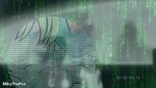 ••Shadow the Hedgehog MEP••(my part)