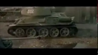 Песни победы. Броня крепка, и танки наши быстры