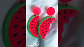 I can't believe these earrings exist! Shock👀#earrings #weird #shock #jewelry