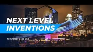 Next Level Inventions Amazing Products