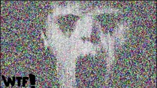 What is this game (Dumbtober edition)