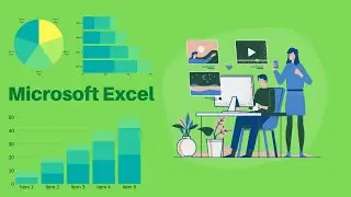 Cara Membuka File CSV di Excel