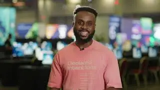 Mastering Carbon Black XDR: Advanced Cybersecurity Intro Video (TDX-2436-06-SEC)