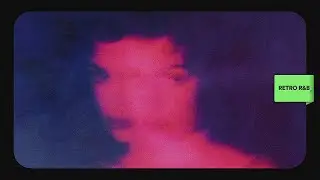 SZA X R&B X NEO-SOUL TYPE BEAT - "COMMAS"