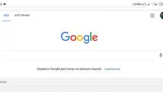 Крутые Сайты С модами И лучшими Играми Бесплатно