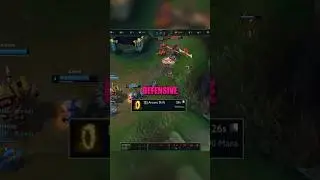 Two Step Process to Kill Your Lane Consistently - League of Legends