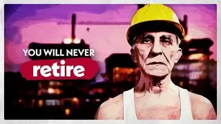 Average Retirement Income by Age. Are You Ready to Retire? | The Money Unlocked