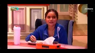 bigg Boss ott season 2 elvish and fhukar 