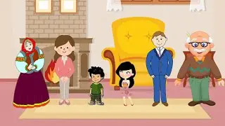 Primeras palabras para bebe/Espanol