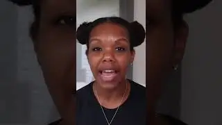 The BEST affirmation to keep you motivated #goals #affirmations #motivation #inspiration #ytshorts