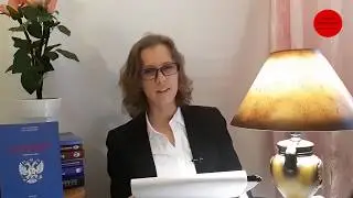 Форма государства и счастье
