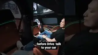 can  talk  to driver ✌👉😂😂😜#shorts