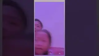 ANAK MAMI