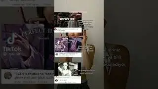 subliminal öneriyorum #fyp #rosemilkshake_ #keşfet#dancewithpubgm#blimy_chocolate