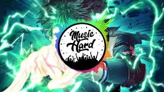 Josefine Myrberg - Holding Out For A Hero (HARDSTYLE)