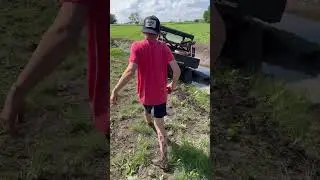 ‪@CANAMOFFROAD‬