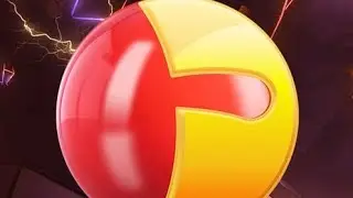 How to Play the TamaDama PinBall Game.