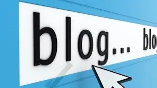 add a Gadgets in your Blog - Blog in Blogger 4