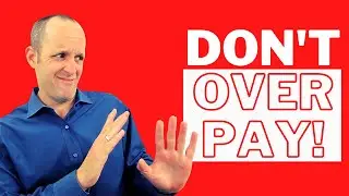 How To Calculate Best Offer Price When Real Estate Investing