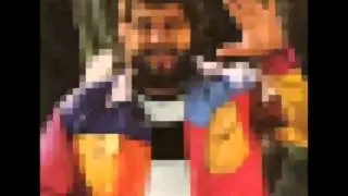CARLOS - Y a des Indiens partout (1969)