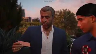 GTA 5