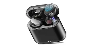amazon electronics best sellers in 2022