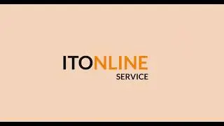 IT Support การแก้ไขปัญหาของ #computer  #software  #printer #graphicdesign & ส้อมแปงอุปะกรไอที