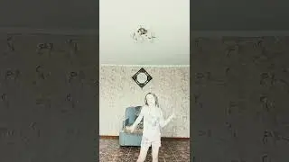 29 июня 2023 г.