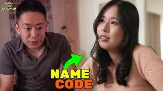 married woman and her neighbor next door | preview