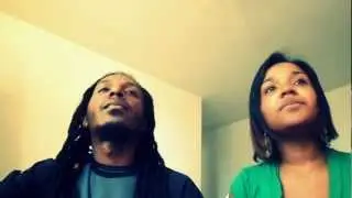 Pra você guardei o amor - Samuel Mousse e Andressa Mousse