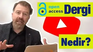 What should we pay attention to when choosing a journal for our scientific article? | What is Ope...