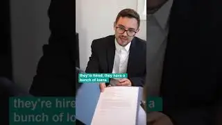 Are You Entitled To Commissions Even After You Get Fired?