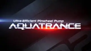 Premium Aquatics Octopus Prime Skimmer Exclusive