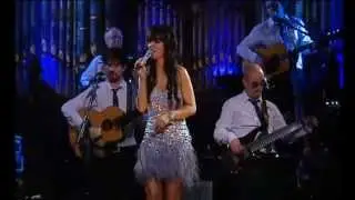 Oh What a Love - Lisa McHugh