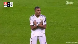 Kylian Mbappe  4K free clips • clips for edits • Best Scene Pack • No Watermark • Full HDR [21 60p]