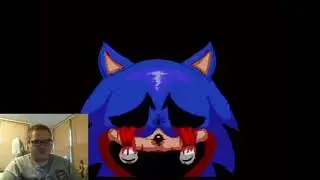 MORE SCARIER THAN ANTI PIRACY SCREENS!! | PIRATED - SONIC 2