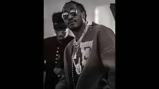 [FREE] Future x Lil Gotit Type Beat 