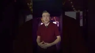 РЕД ФЛАГ в девушке 🚩😂А вы бы что выбрали? #ресторан #отношения #юмор