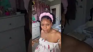 Sis is sick and tired of the Cat Calling