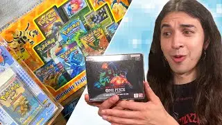 Pokemon Openings PACK BATTLES & GIVEAWAYS - E Reader & ex Packs - Rip & Ship 🔴