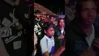 nayak hun main !! mix khemta!! Maa gangeshwari band party !! #koraputiabandparty SHORT