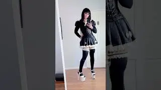 》》Sissy Girl